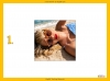 2026 End of Year Summer Quiz for KS2 Teaching Resources (slide 5/98)